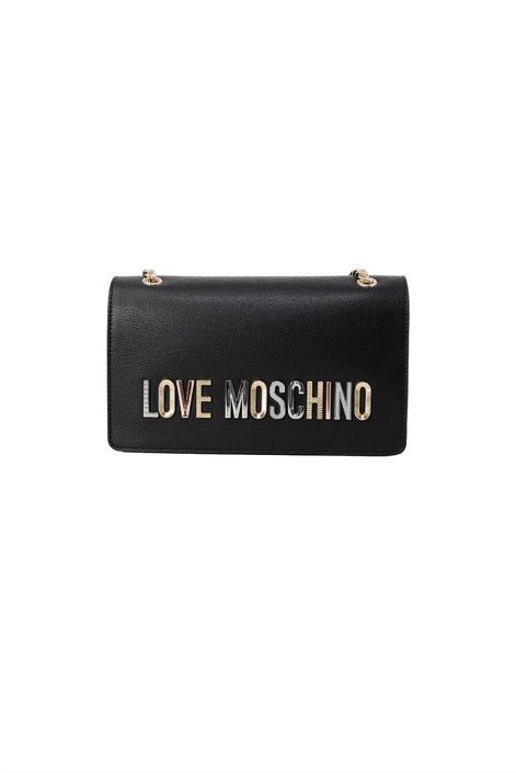 Love Moschino  Women Bag - Elite ÉCLAT
