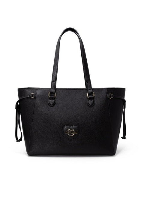 Love Moschino  Women Bag - Elite ÉCLAT