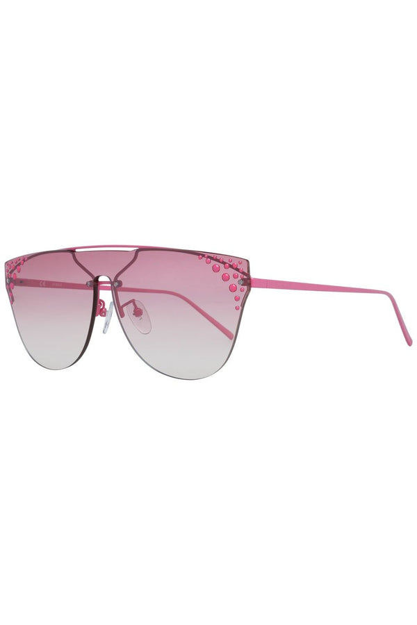 Furla Pink Women Sunglasses - Elite ÉCLAT