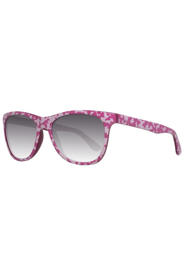 Joules Pink Women Sunglasses - Elite ÉCLAT