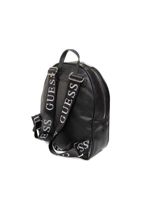 Guess  Women Bag - Elite ÉCLAT