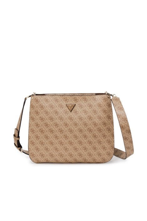 Guess  Women Bag - Elite ÉCLAT