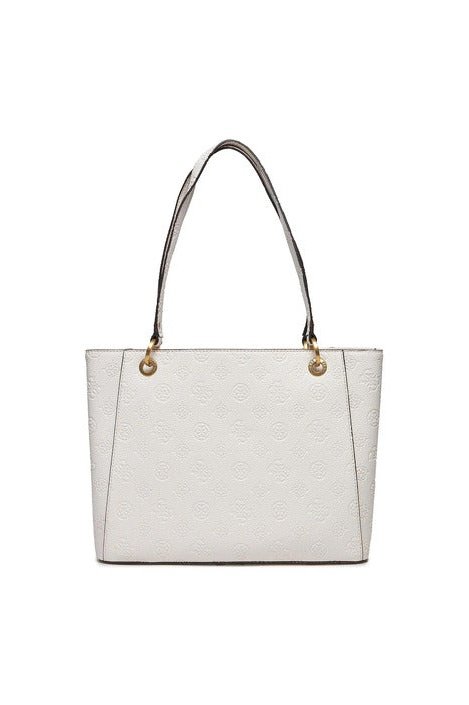 Guess  Women Bag - Elite ÉCLAT