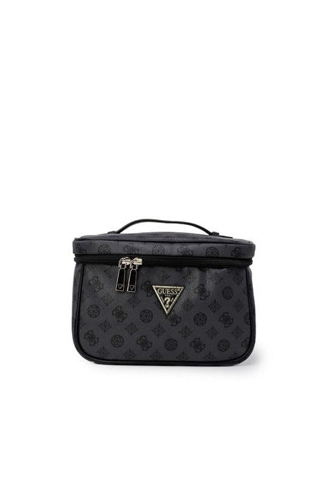 Guess  Women Bag - Elite ÉCLAT