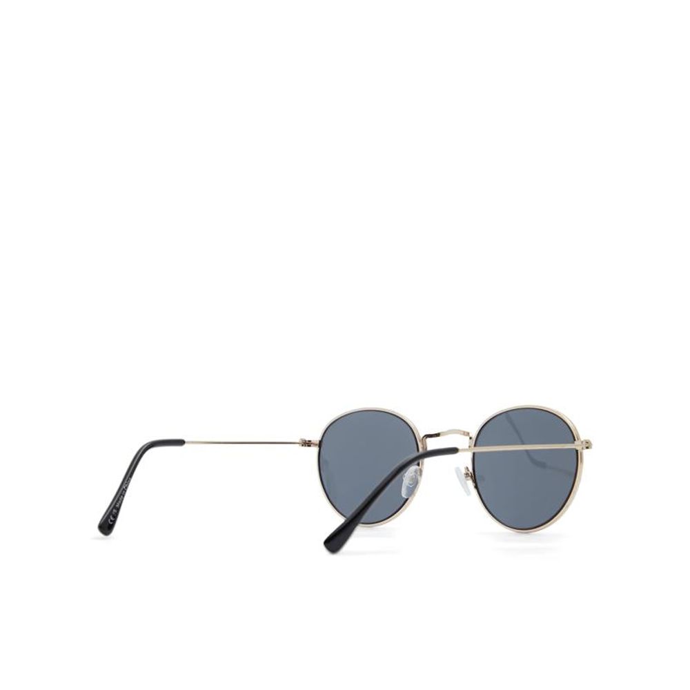ALDO Multicolor Polycarbonate Sunglasses