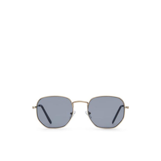 ALDO Multicolor Polycarbonate Sunglasses