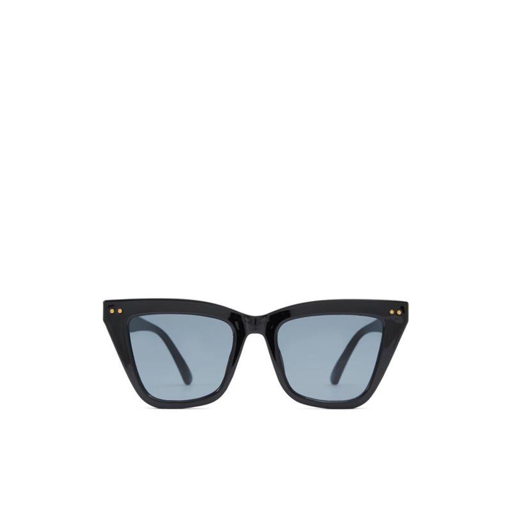 ALDO Multicolor Polycarbonate Sunglasses
