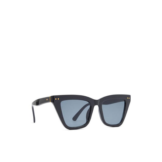 ALDO Multicolor Polycarbonate Sunglasses
