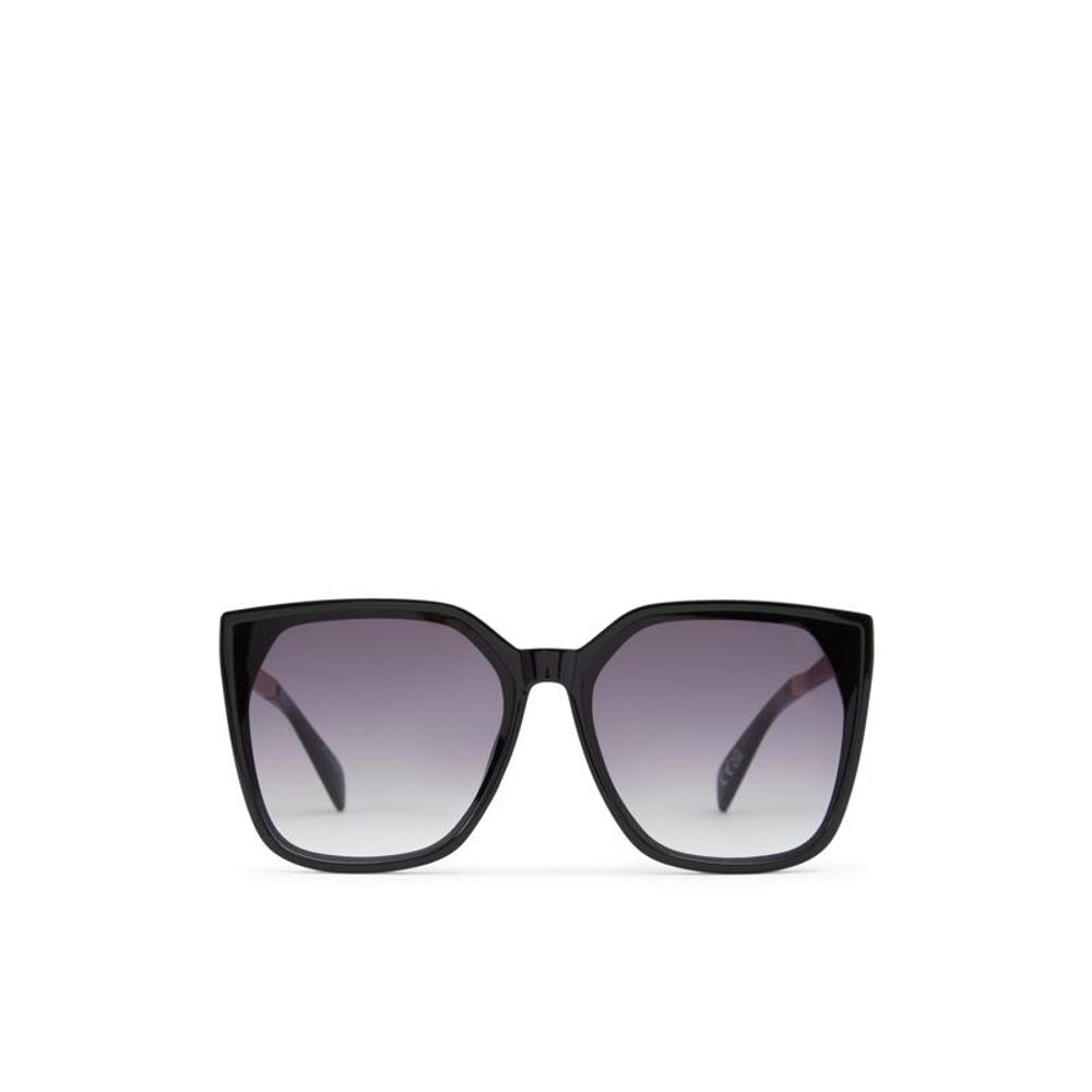 ALDO Multicolor Polycarbonate Sunglasses