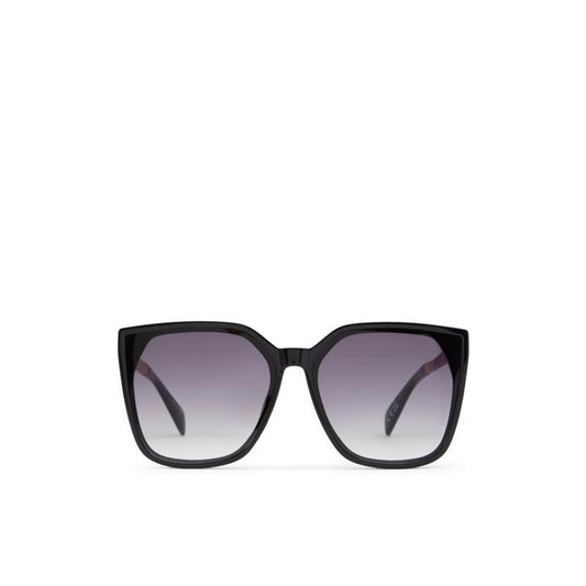 ALDO Multicolor Polycarbonate Sunglasses
