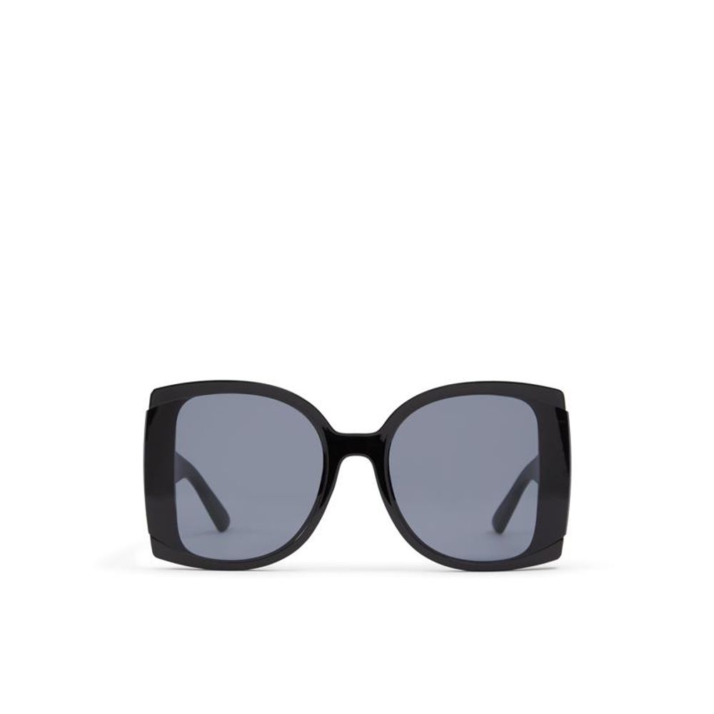 ALDO Multicolor Polycarbonate Sunglasses