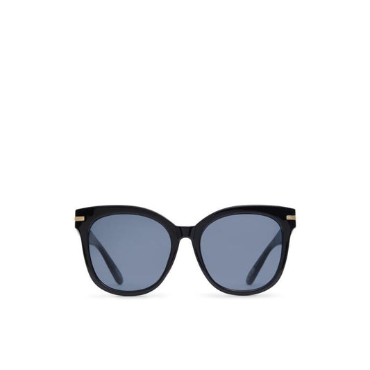 ALDO Multicolor Polycarbonate Sunglasses