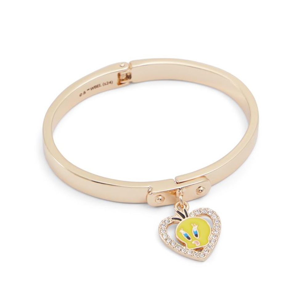 ALDO Bicolor Elastane Bracelet