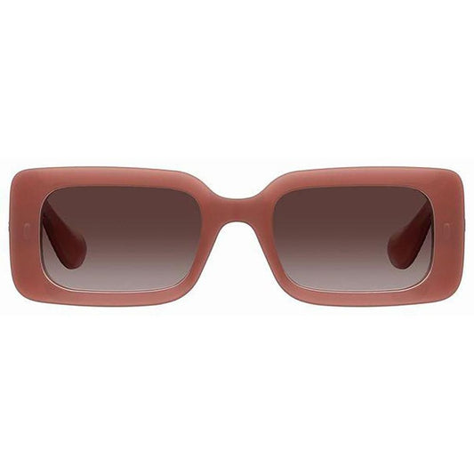 HAVAIANAS Multicolor Rubber Sunglasses