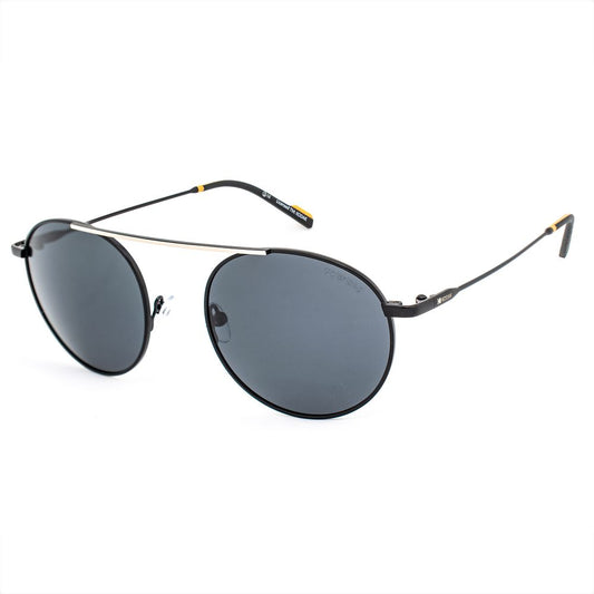 KODAK Gold Metal Sunglasses