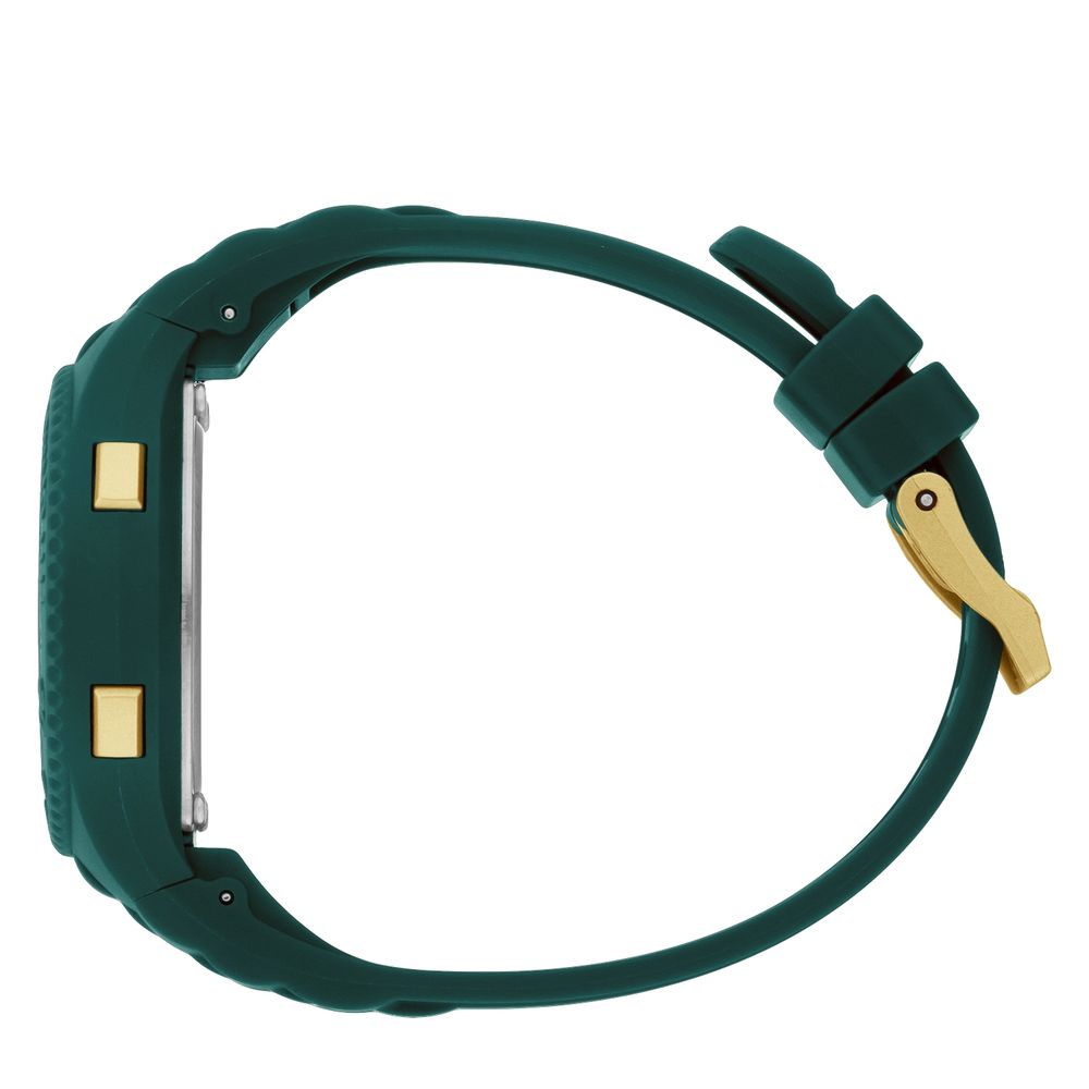 ICE Bicolor Synthetic Digital Watch