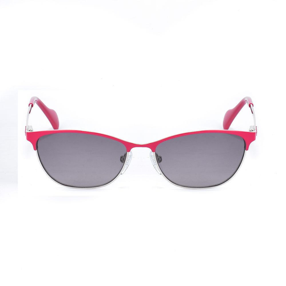 TOUS Multicolor Metal Sunglasses