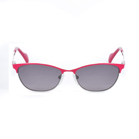 TOUS Multicolor Metal Sunglasses