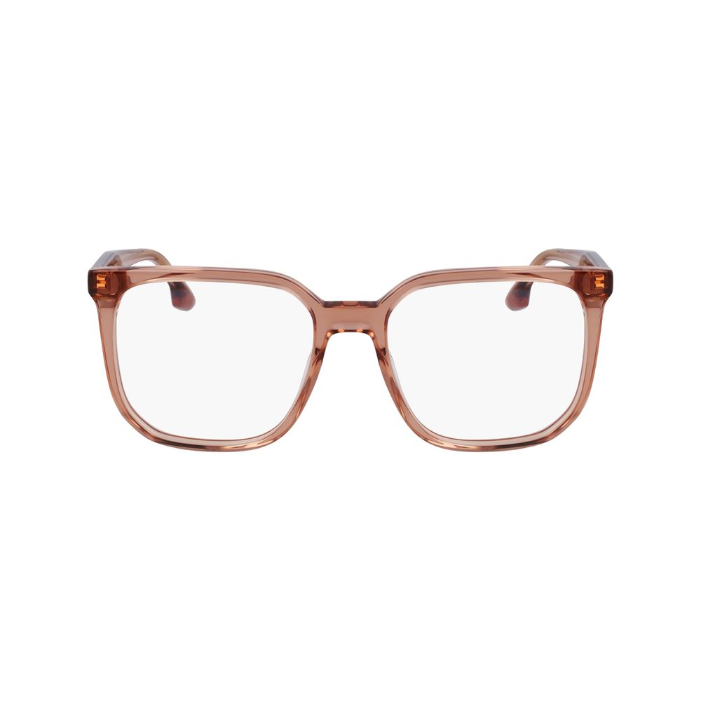 Victoria Beckham Multicolor Acetate Glasses (Frames)