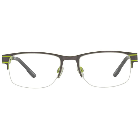 QUIKSILVER Bicolor Metal Glasses (Frames)