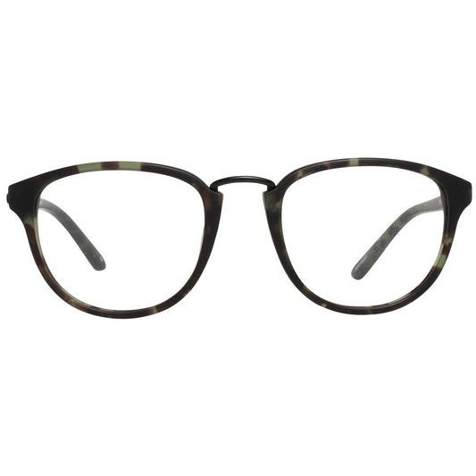 QUIKSILVER Bicolor Metal Glasses (Frames)