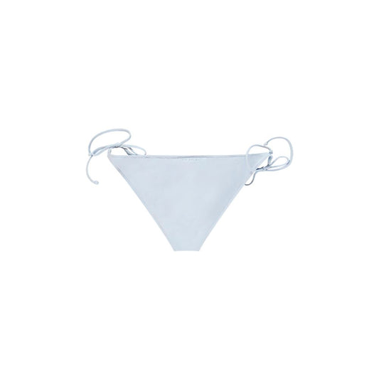 BILLABONG Blue Polyamide Swim Shorts