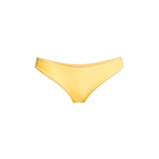 BILLABONG Bicolor Polyamide Swim Shorts