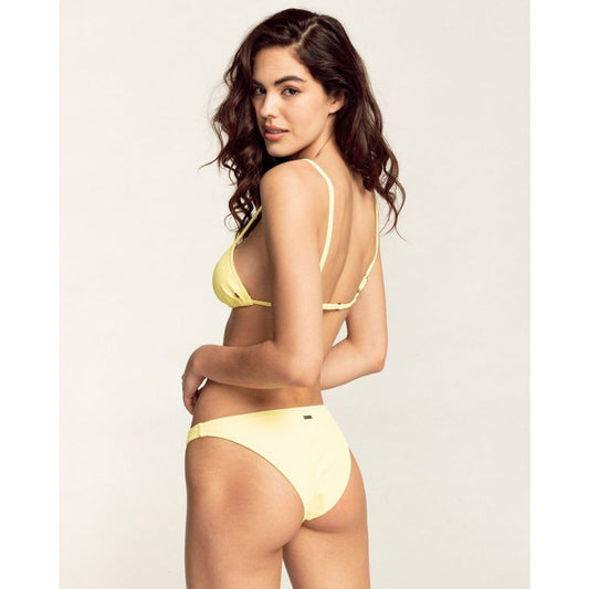 BILLABONG Bicolor Polyamide Swim Shorts