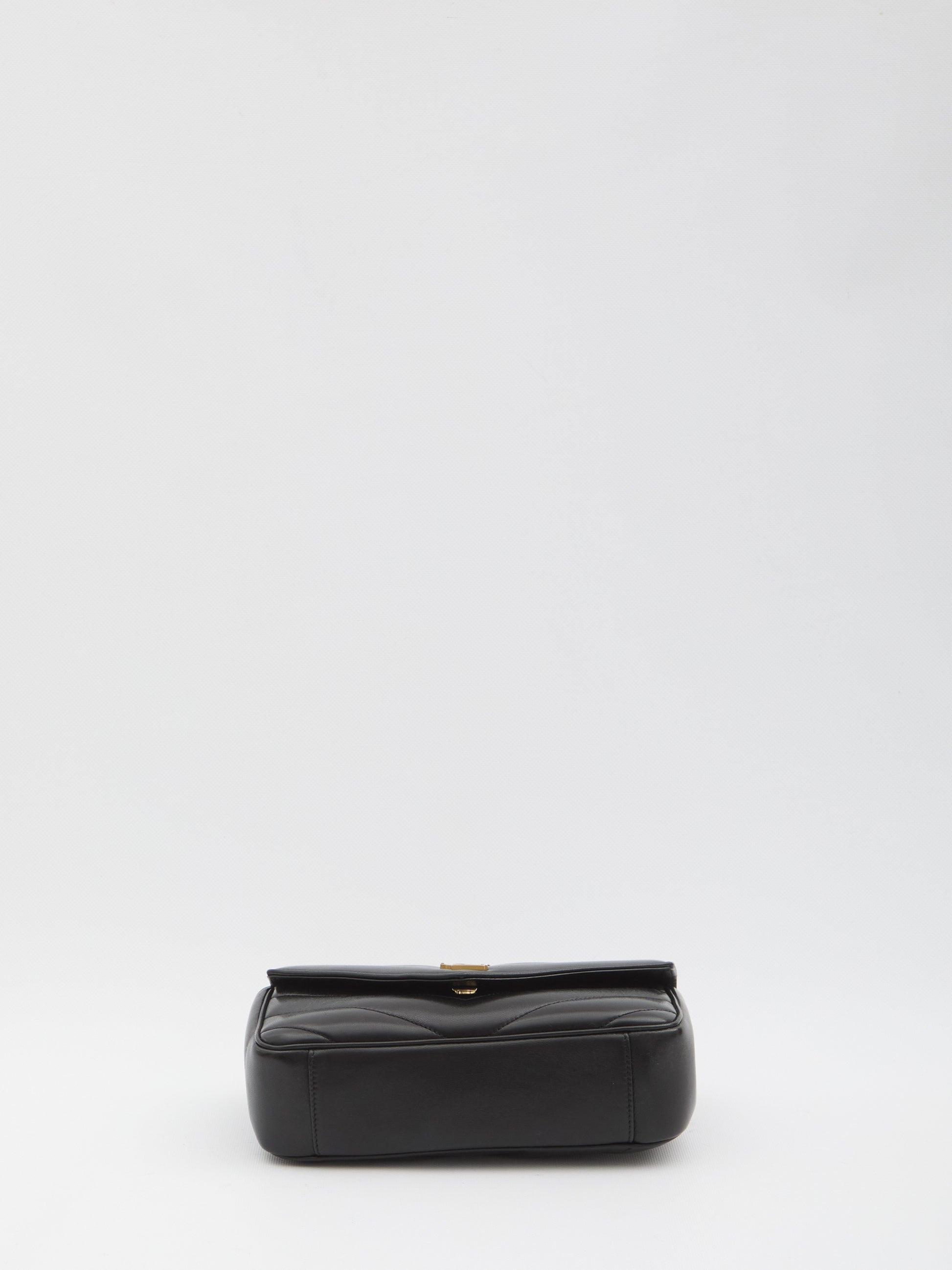 Lou Lou small Shoulder bag