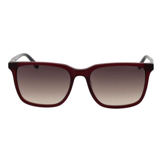 Gant Multicolor Plastic Sunglasses