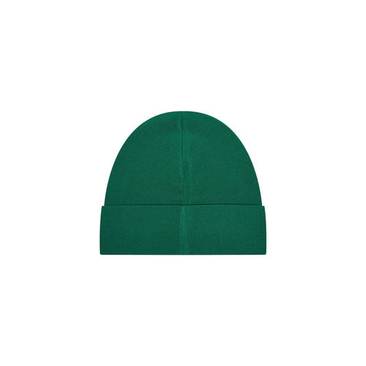 Calvin Klein Bicolor Viscose Cap (Baseball Hat)