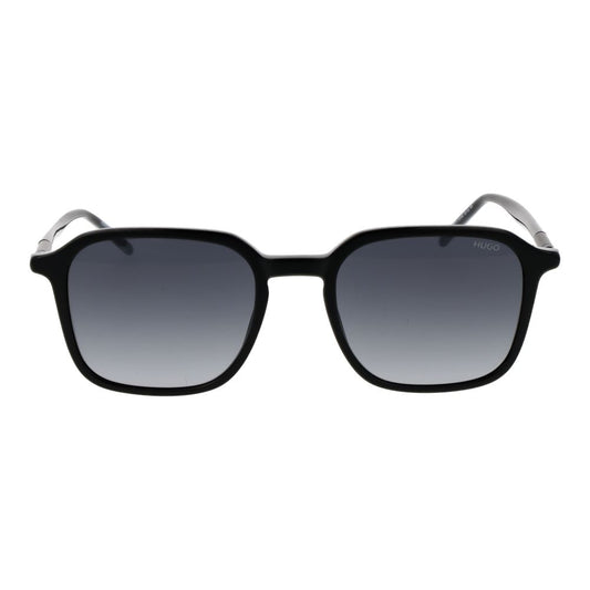 Hugo Boss Black Acetate Sunglasses