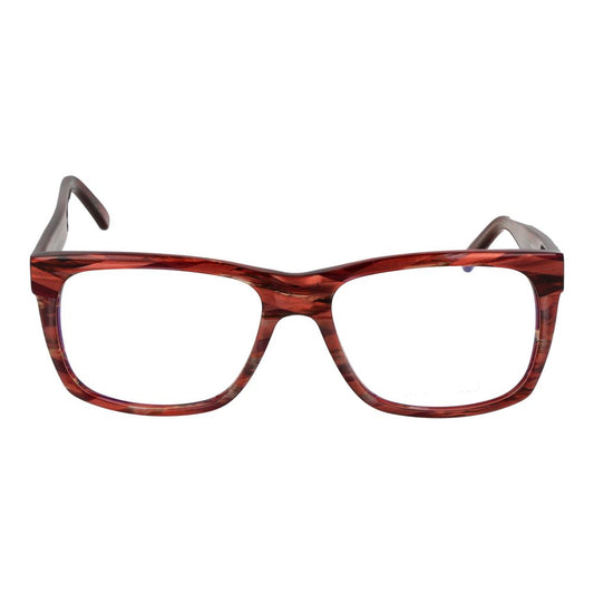Andy Wolf Multicolor Acetate Glasses (Frames)