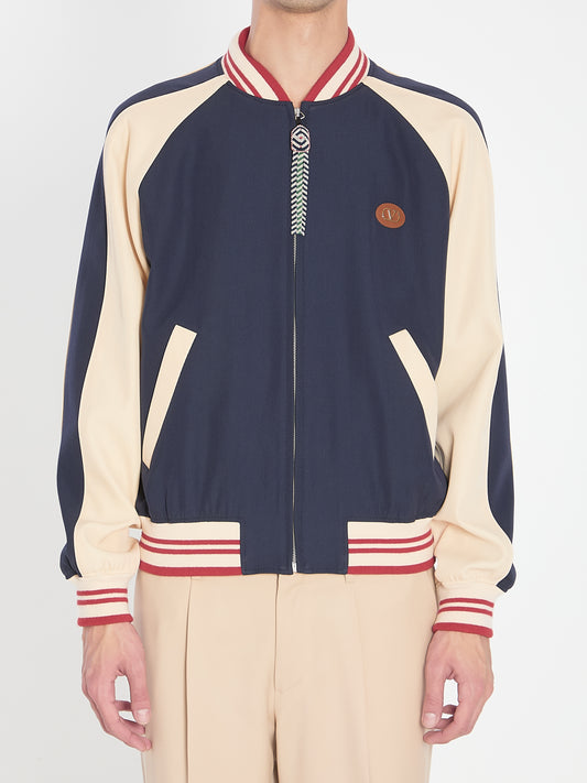 Le Chat Maison Bomber