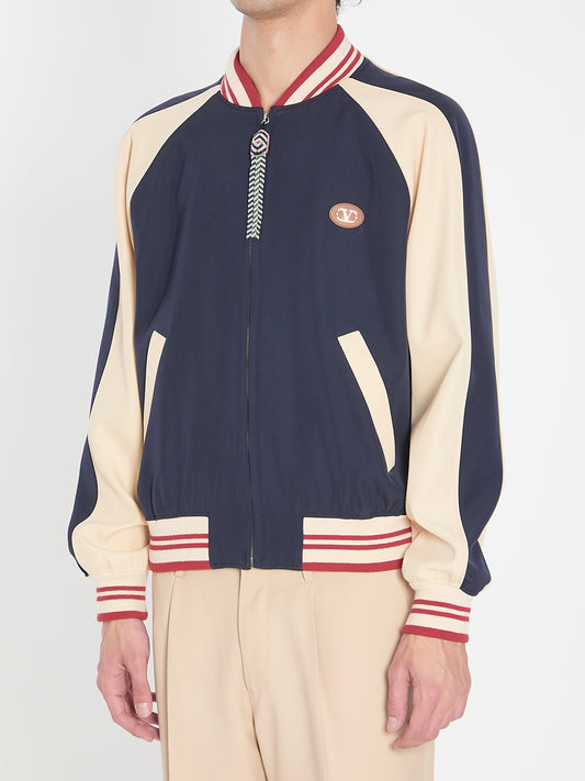 Le Chat Maison Bomber