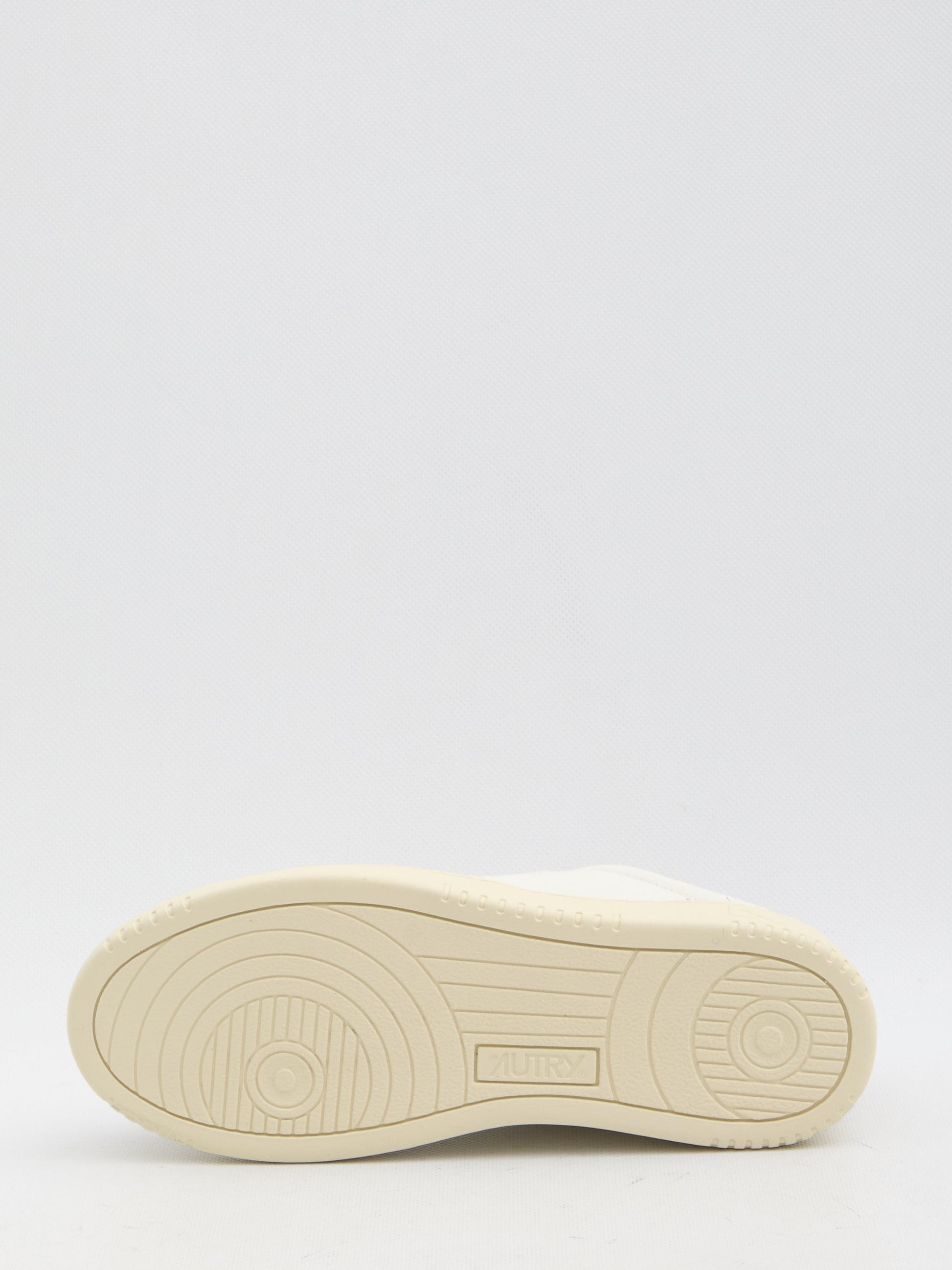 Medalist Low sneakers