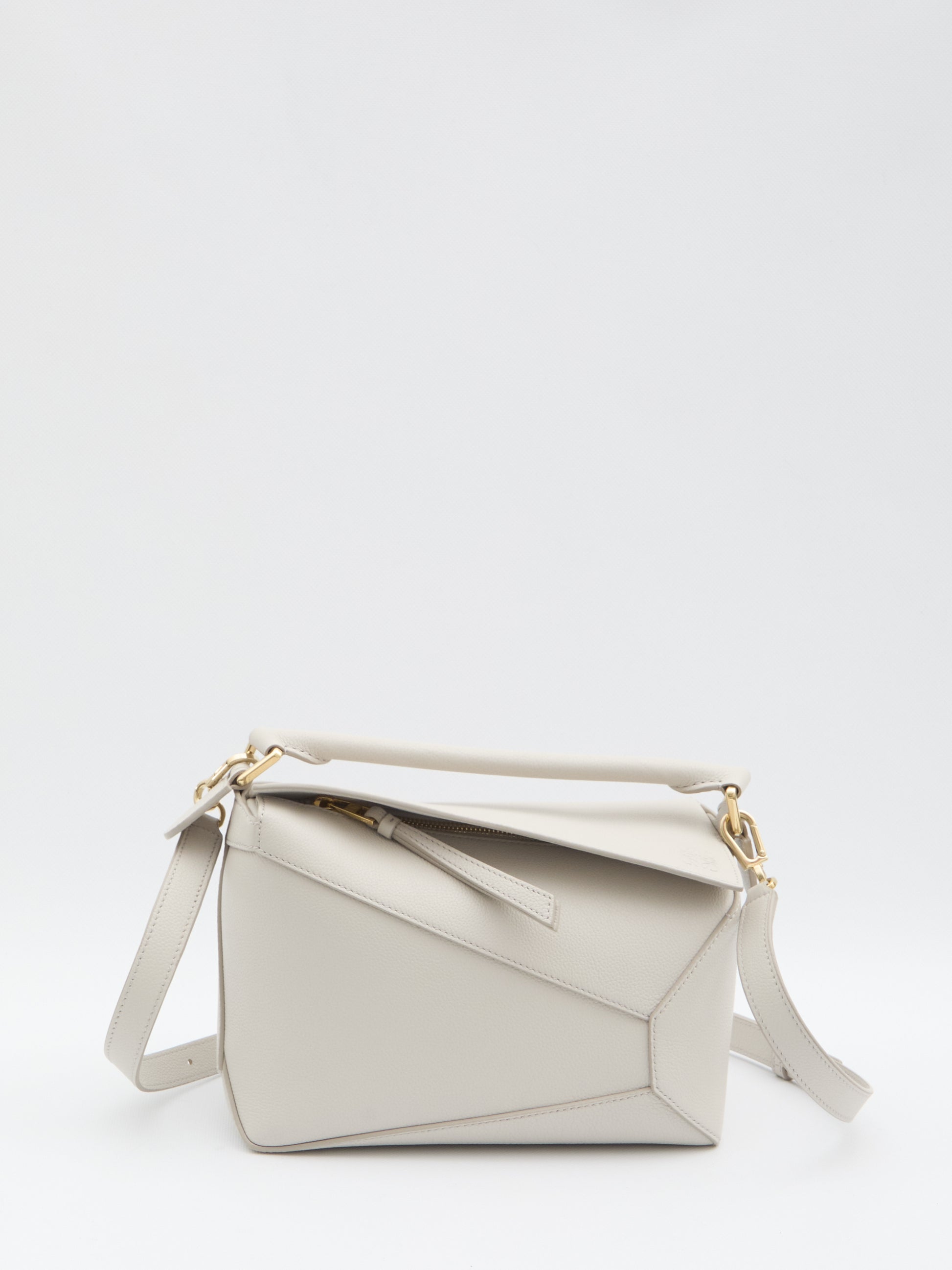 Mastice Puzzle Edge small