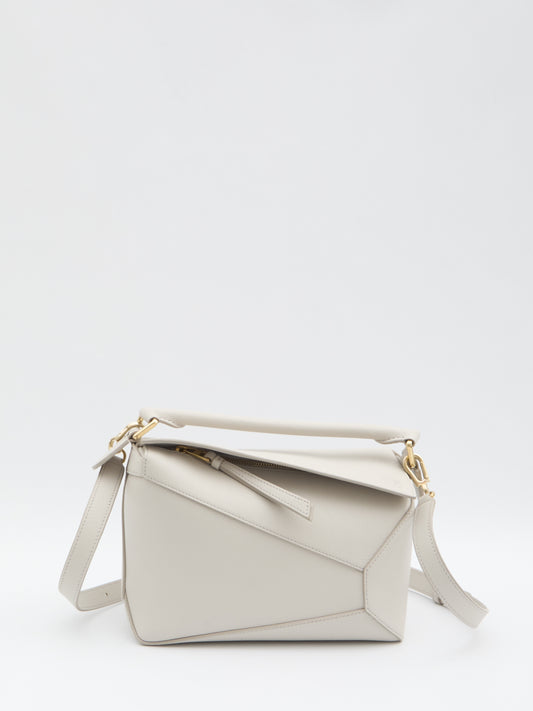 Mastice Puzzle Edge small