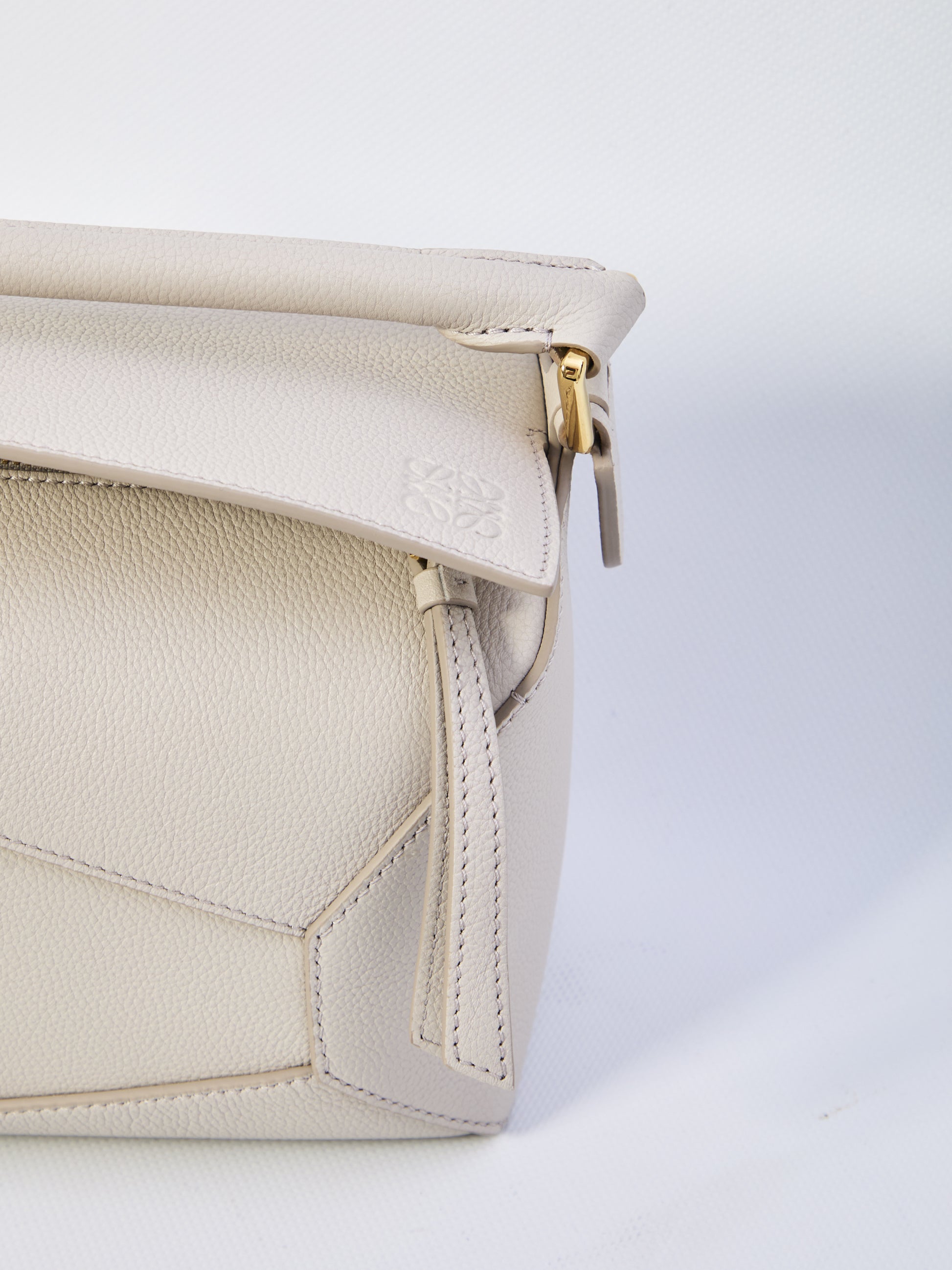 Mastice Puzzle Edge small