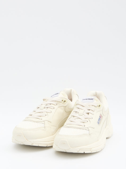 Hyperway Sneakers
