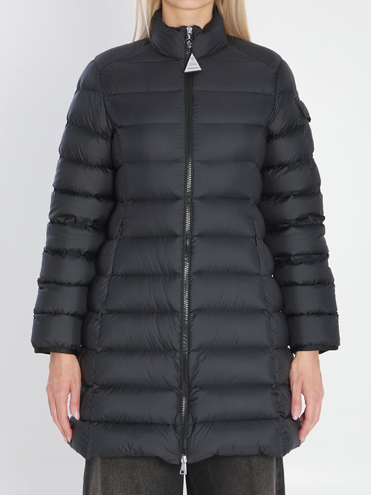 Midi Igesse puffer jacket