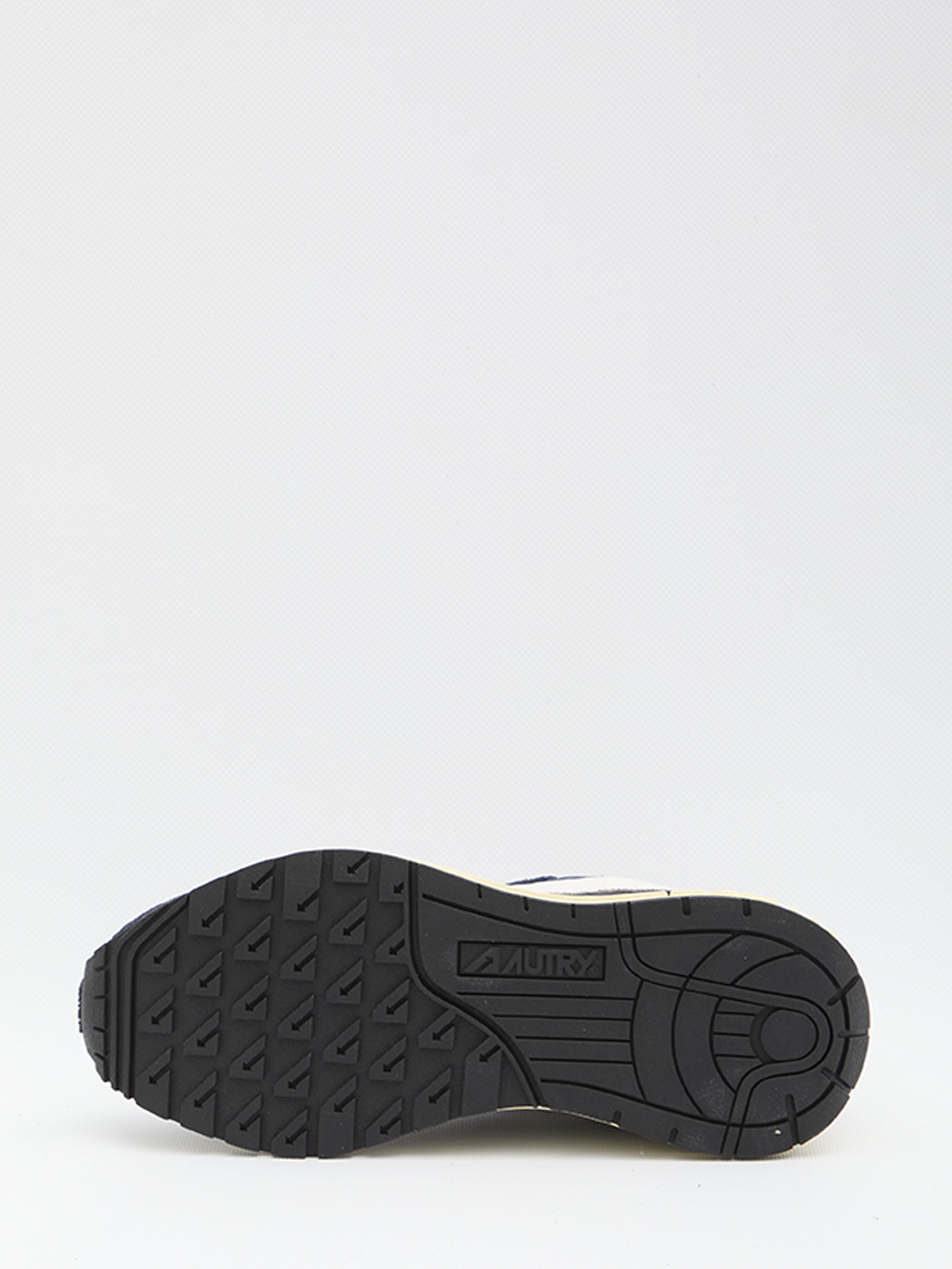 Reelwind Low Sneakers