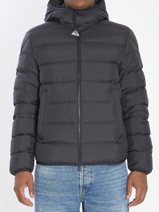 Montbrocq puffer jacket