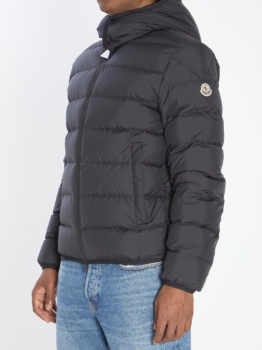 Montbrocq puffer jacket
