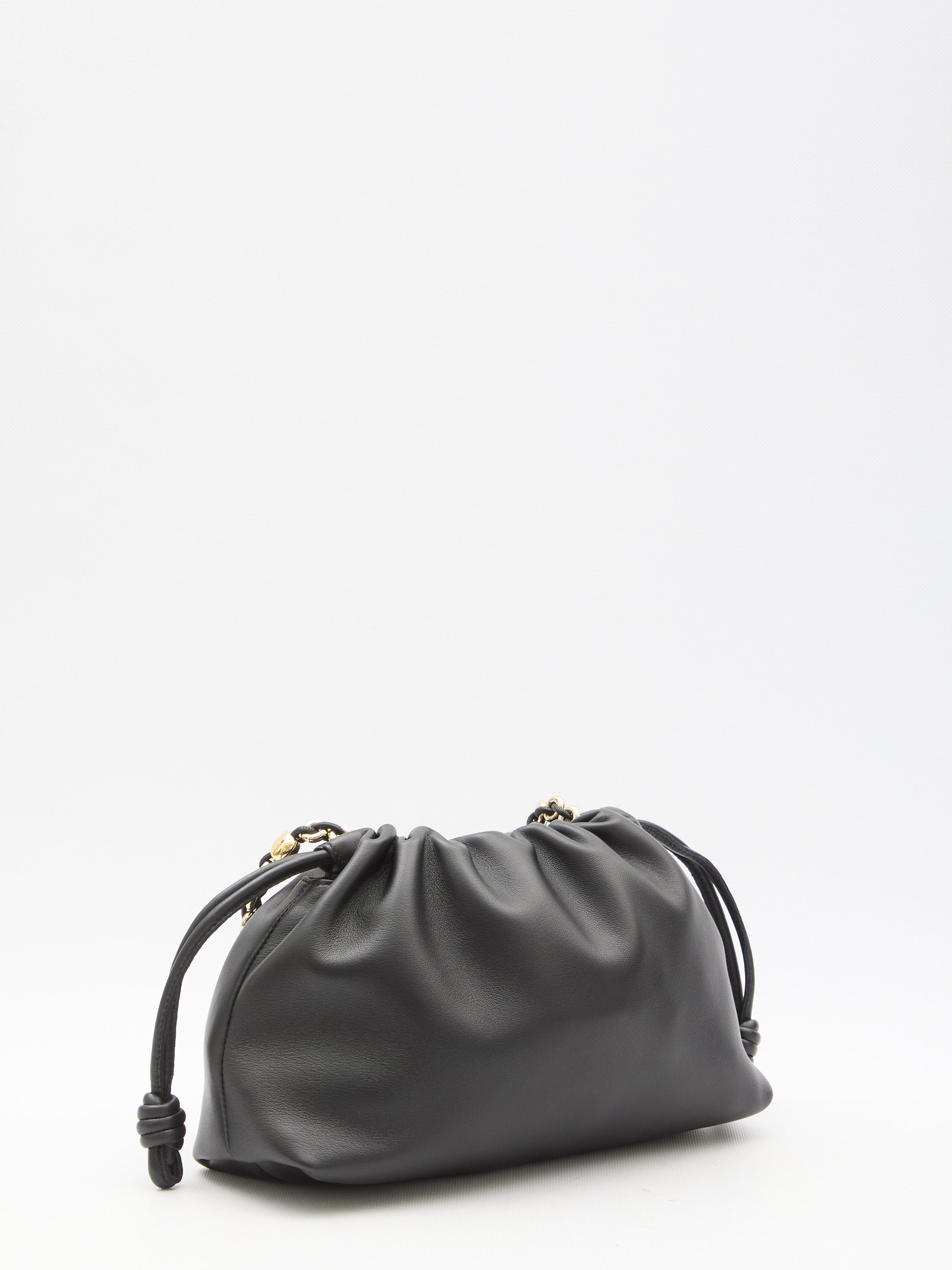 Flamenco Purse medium bag