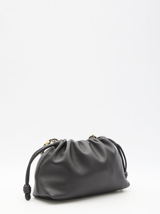 Flamenco Purse medium bag