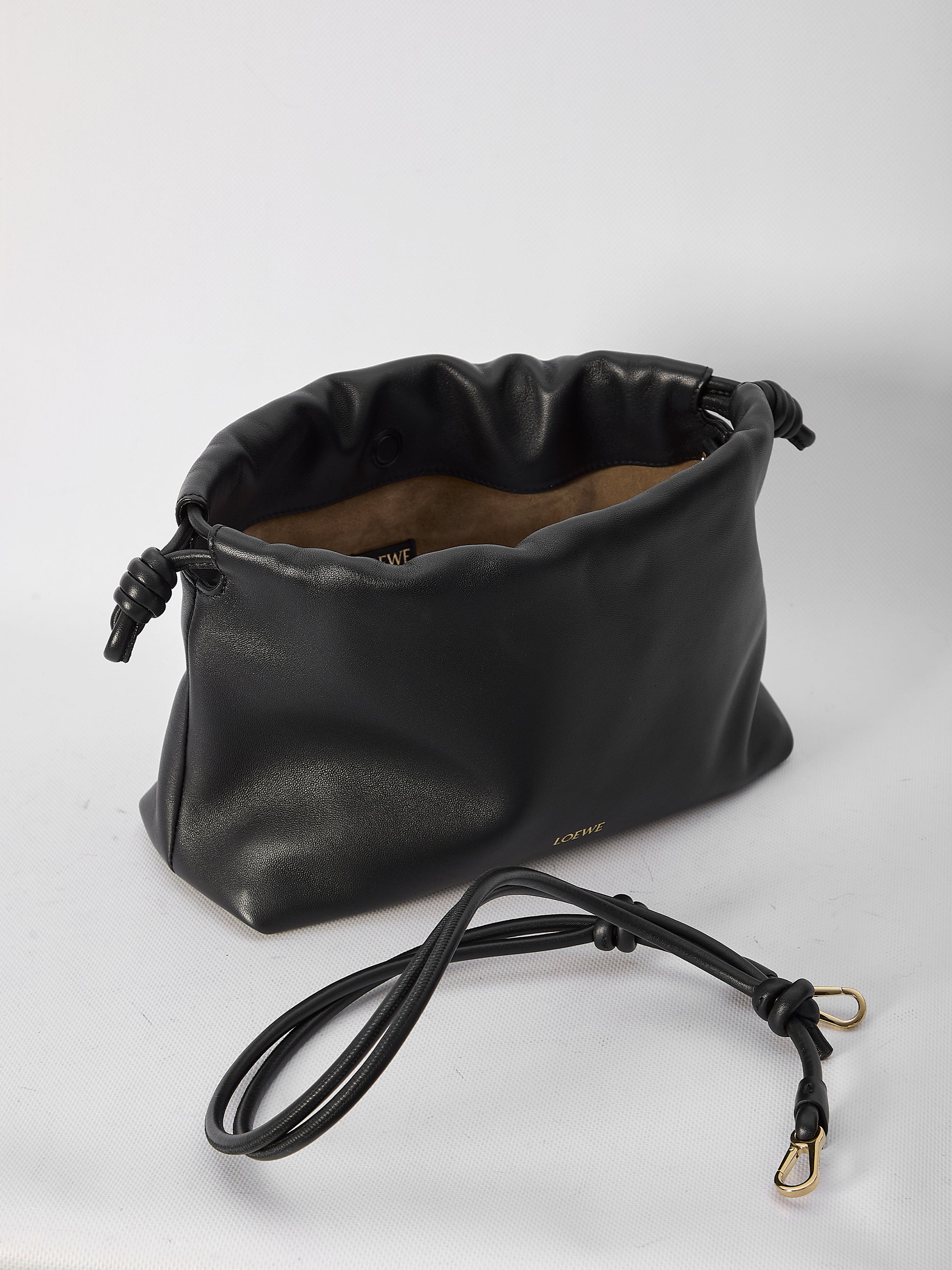 Flamenco Purse medium bag