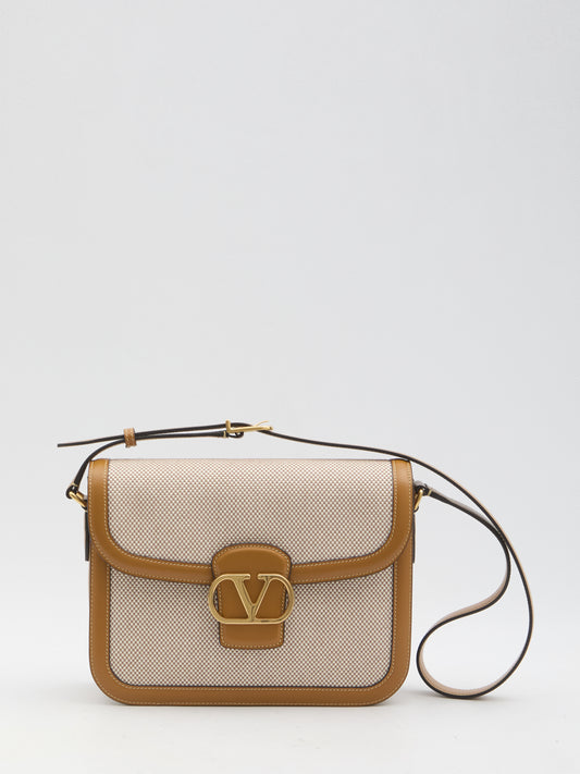 9TO5  shoulder bag