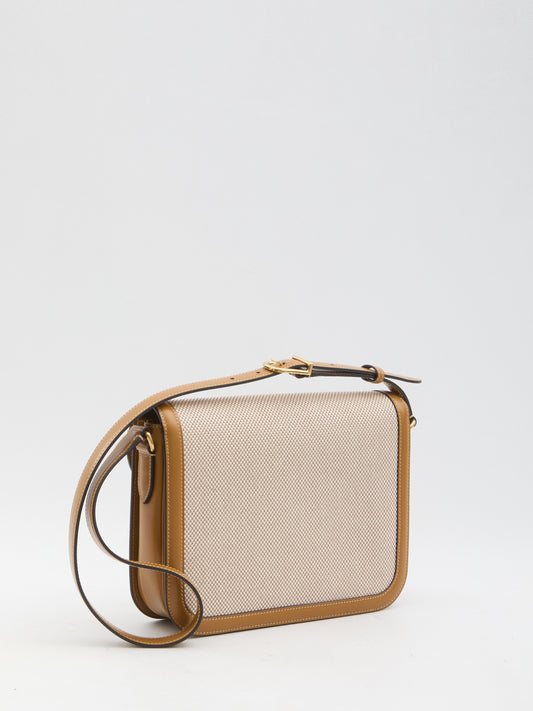 9TO5  shoulder bag
