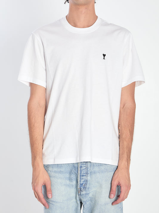 Ami de Coeur t-shirt